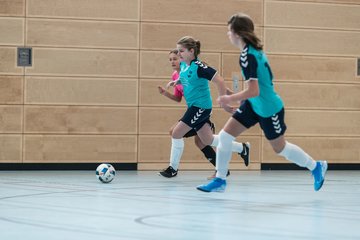 Bild 205 - Jens Rathje Cup C-Jnuiorinnen